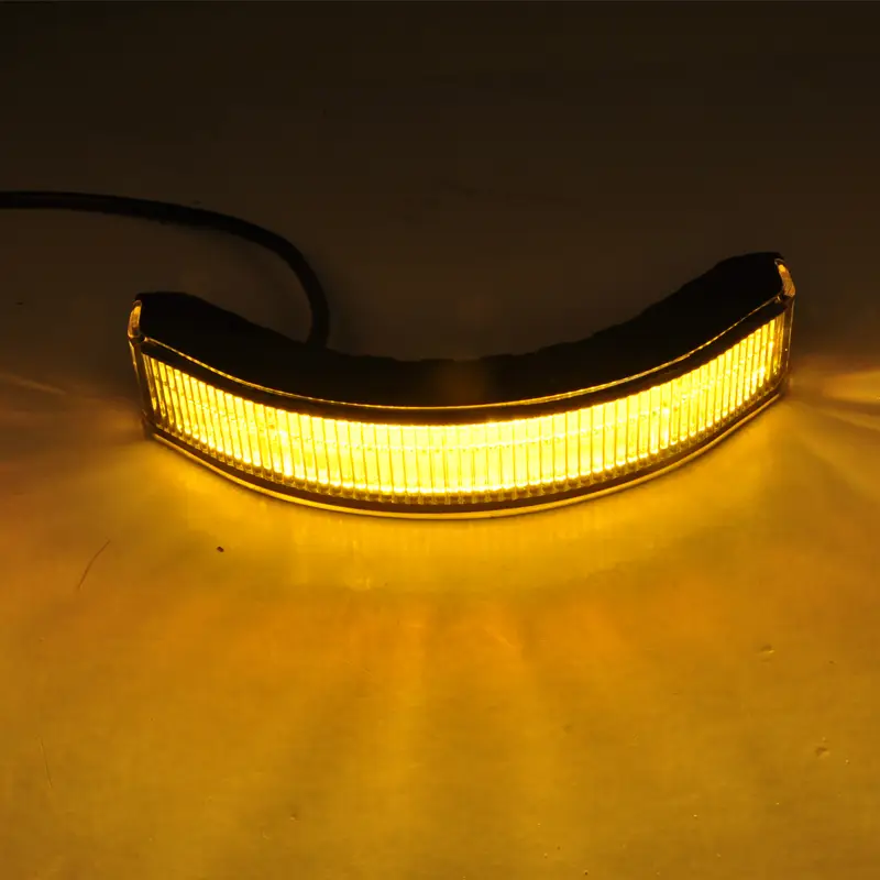 LED - 1808 - 4 