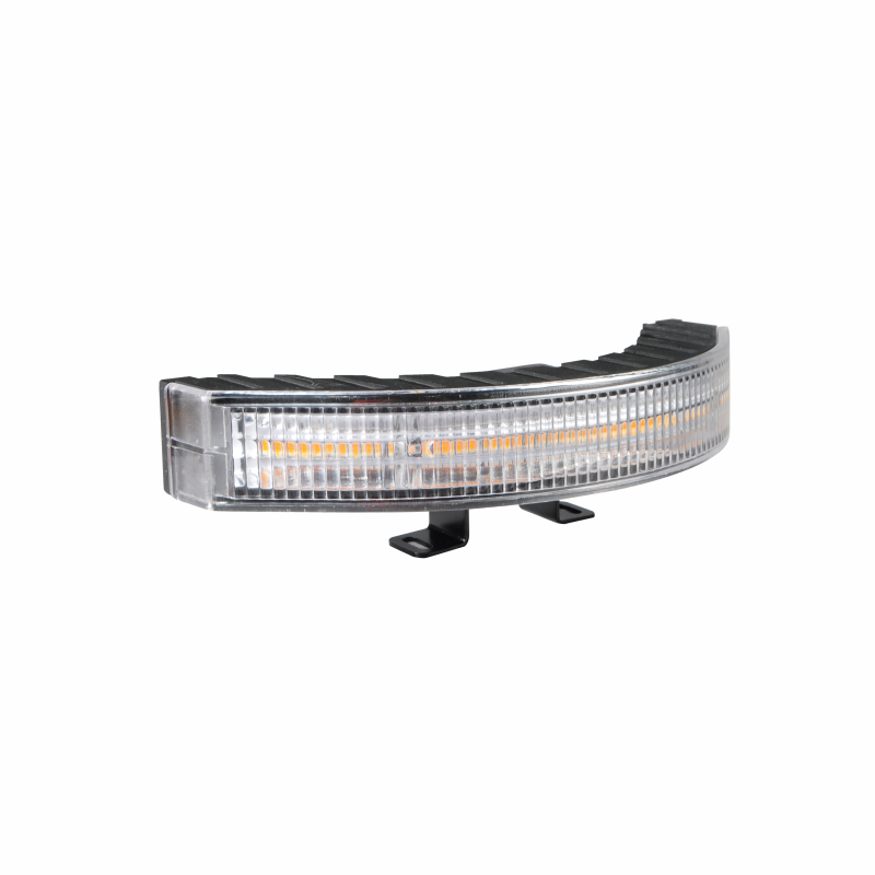 LED - 1808 