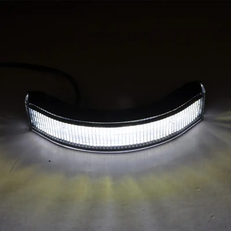 LED - 1808 