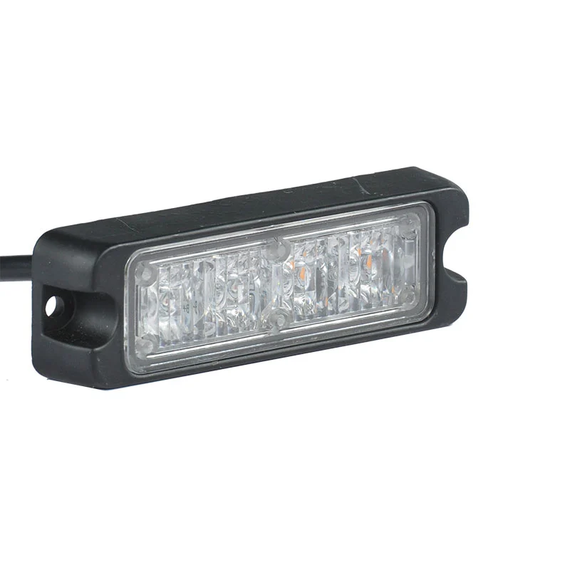 LED - 3R 