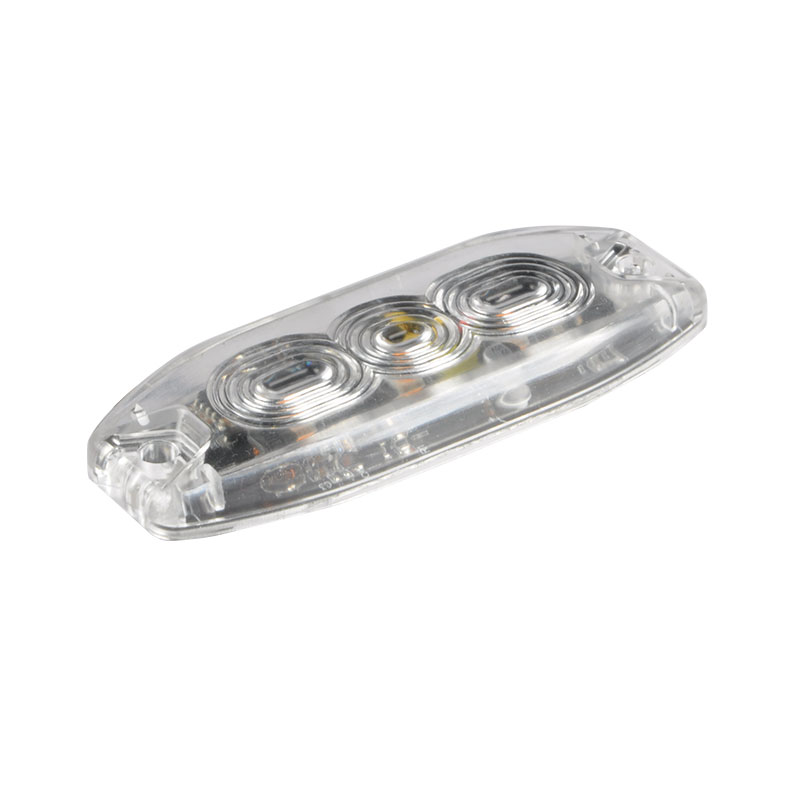 LED - 1801 - 3 