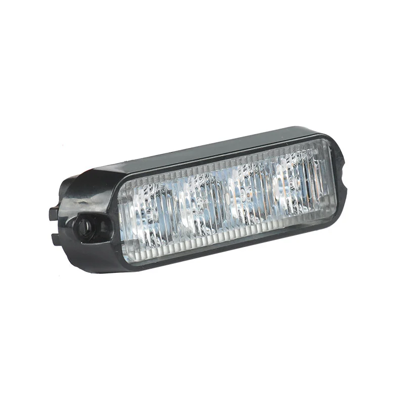 LED - 3 