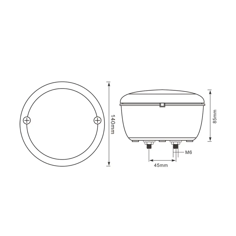 Jctl - 01 - 001 