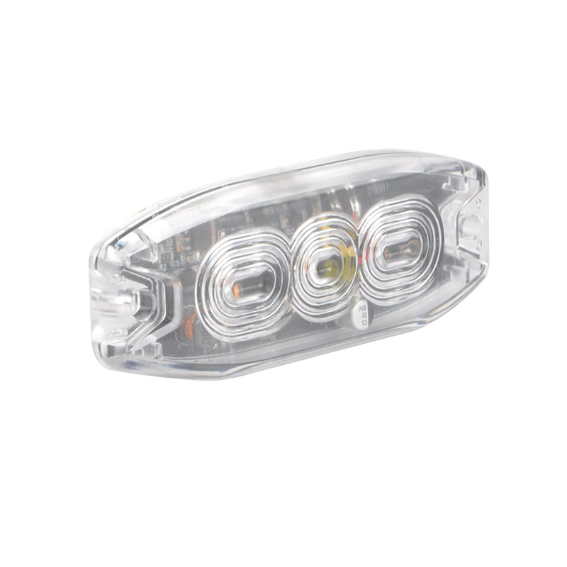 LED - 1801 - 3 