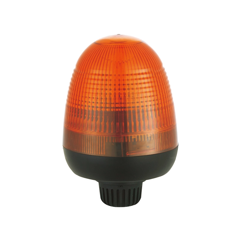 Indicador wl189d - led 