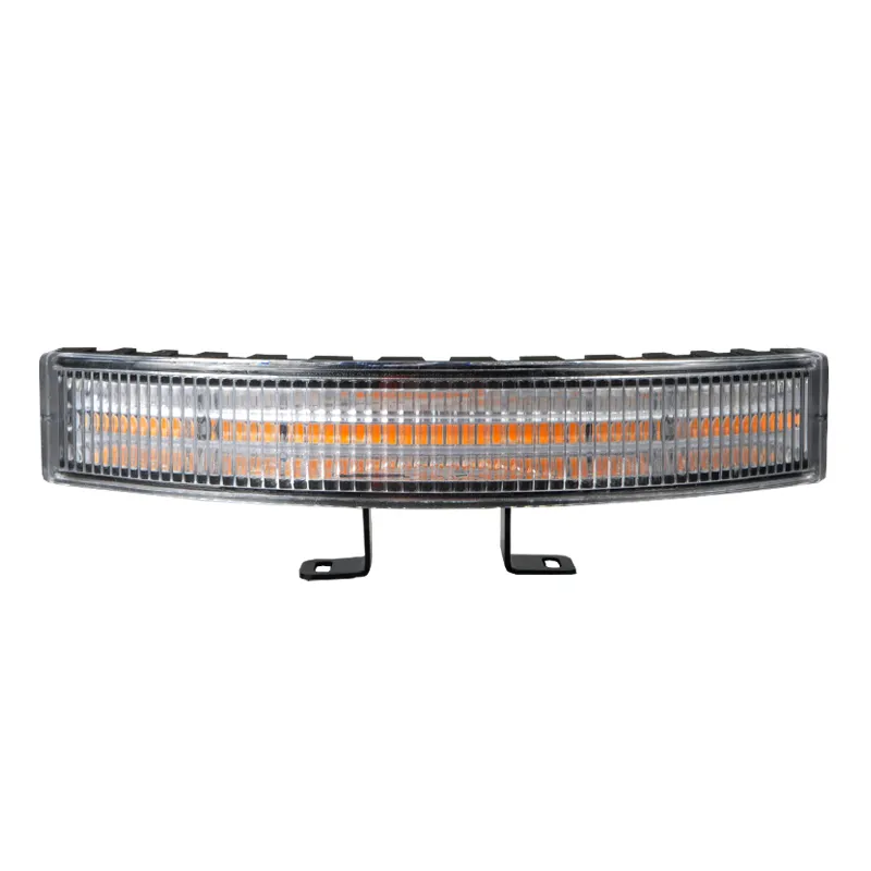 LED - 1808dc 