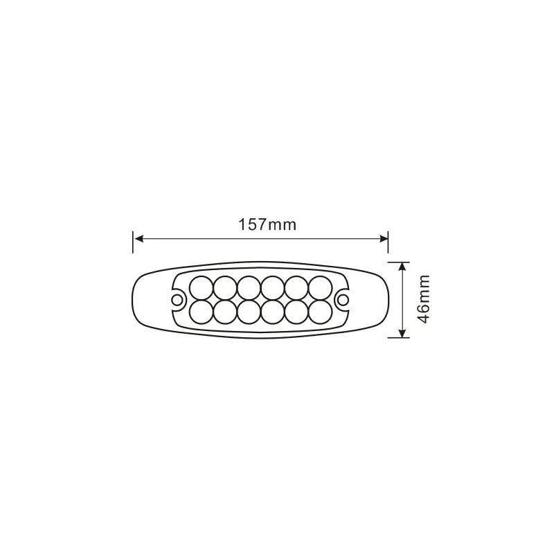 Teléfono: 414080 - 2 