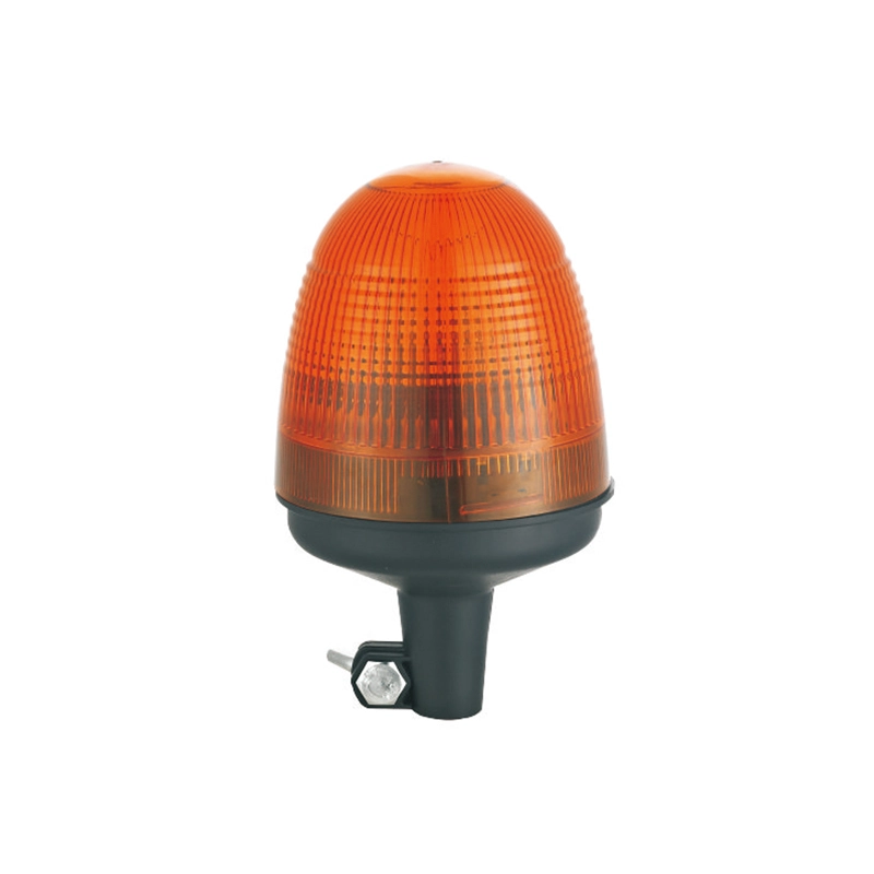 Indicador wl189d - led 