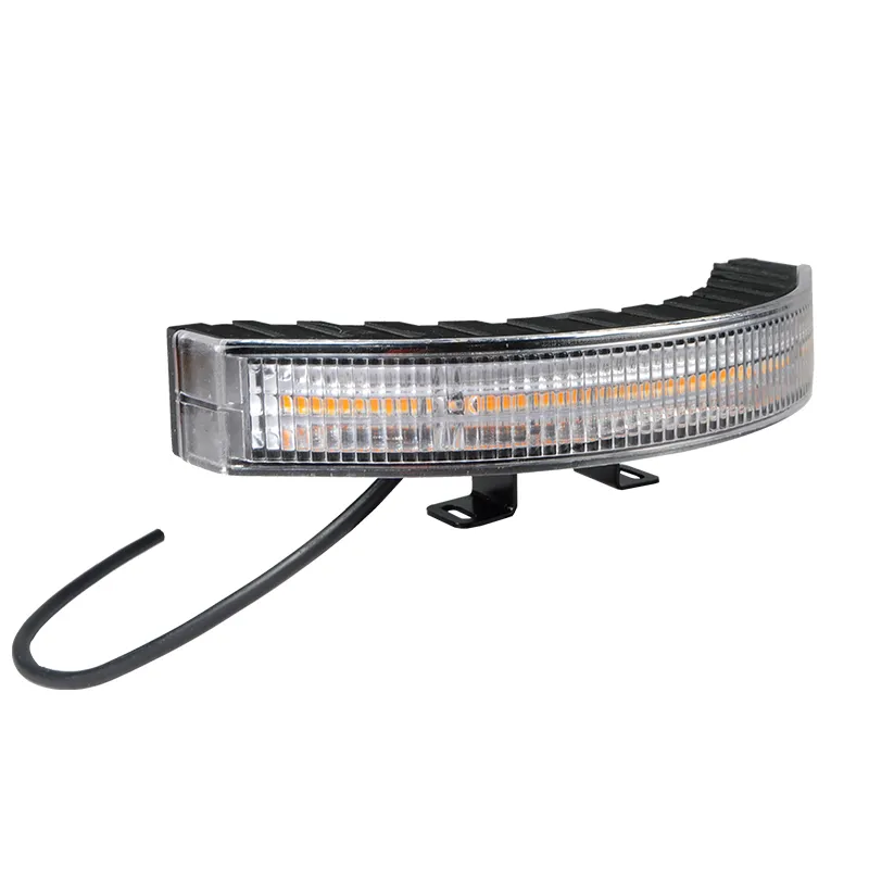 LED - 1808dc 