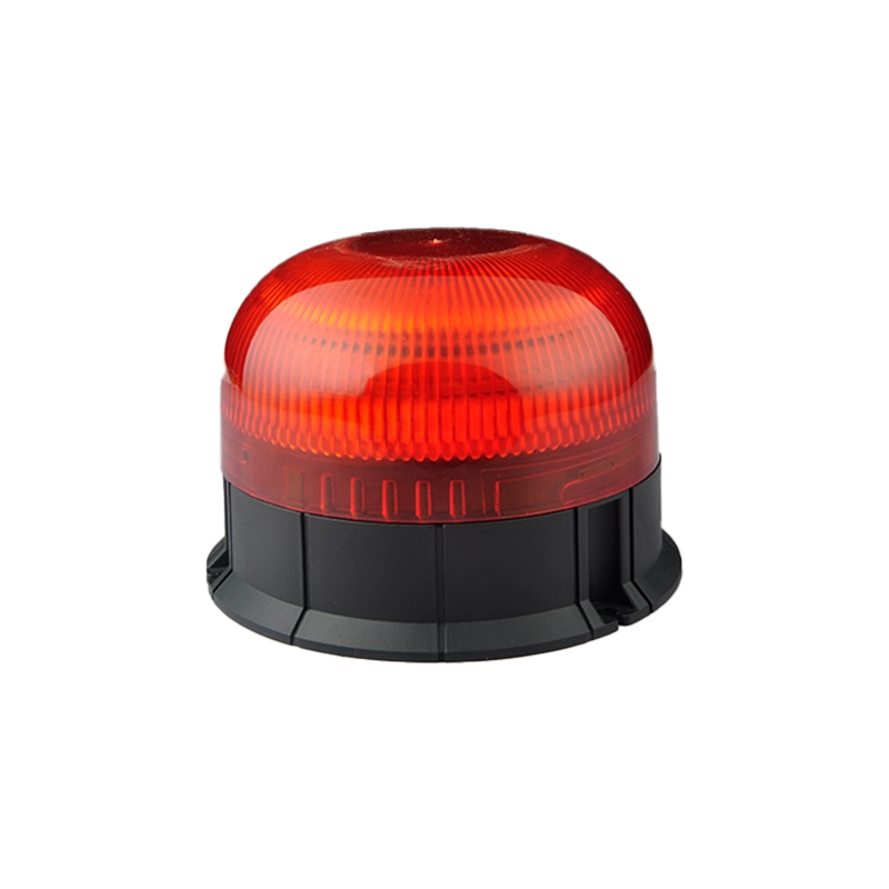 Indicador wl911 - led 