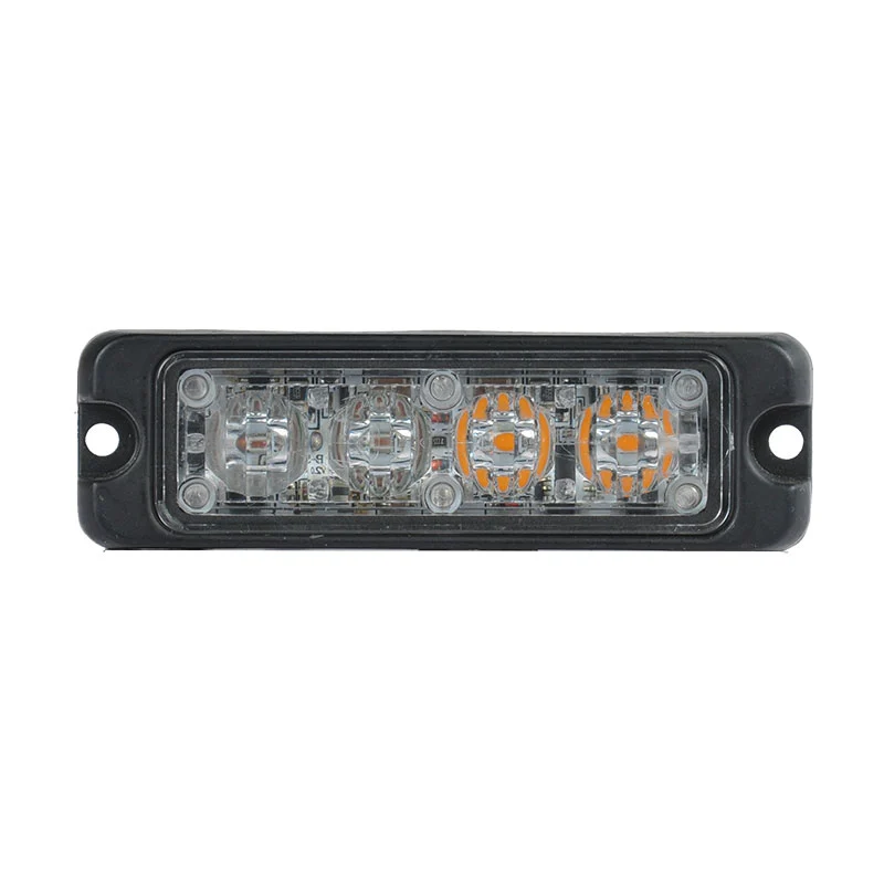 LED - 3R 