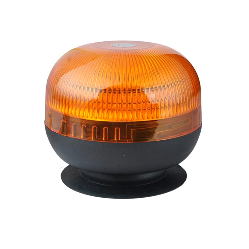 Indicador wl911 - led 