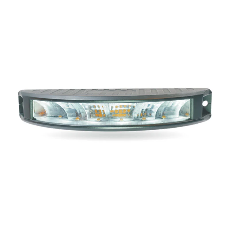 LED - 6 metros 