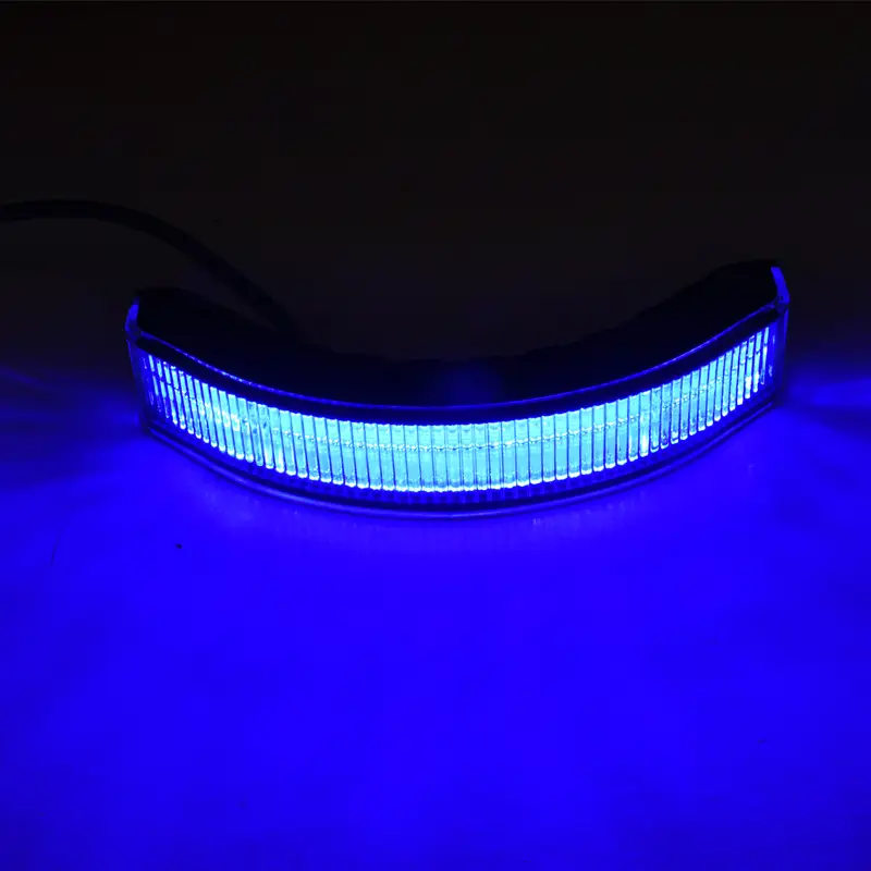 LED - 1808 - 2 