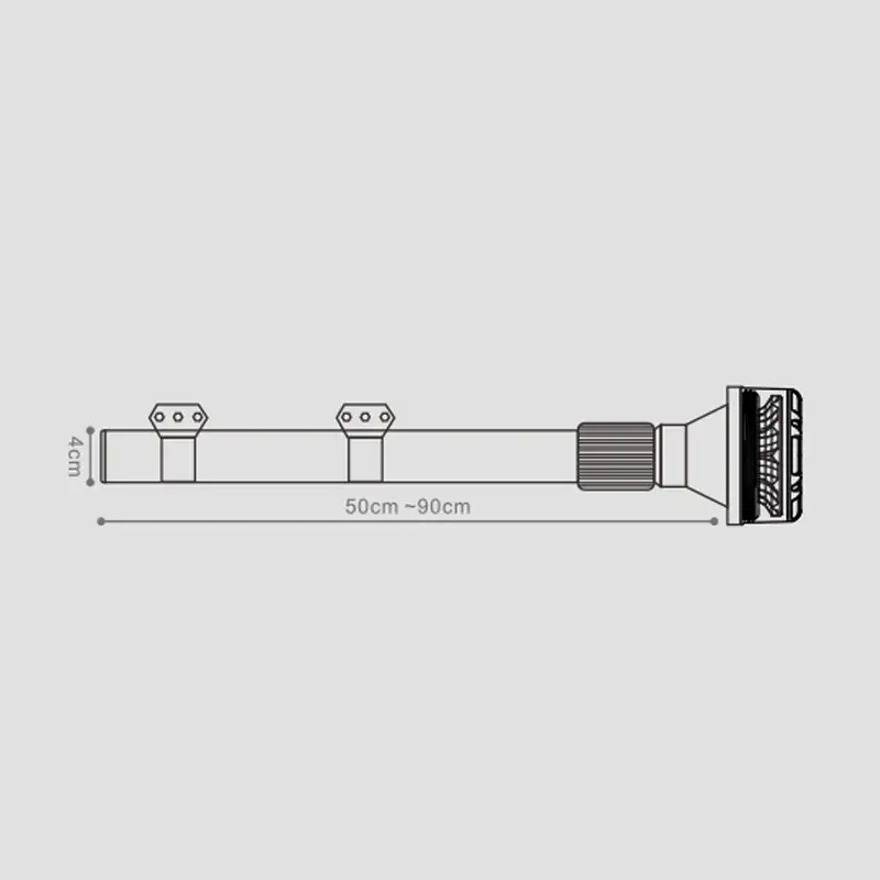 Tipo wl400 - HS - B 