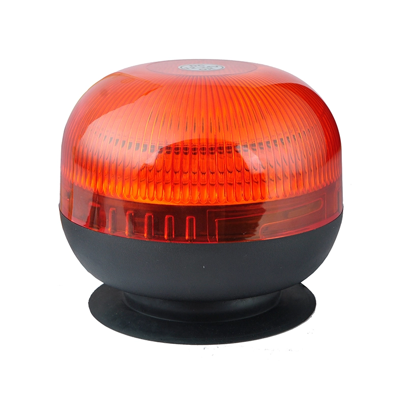 Indicador wl911 - led 