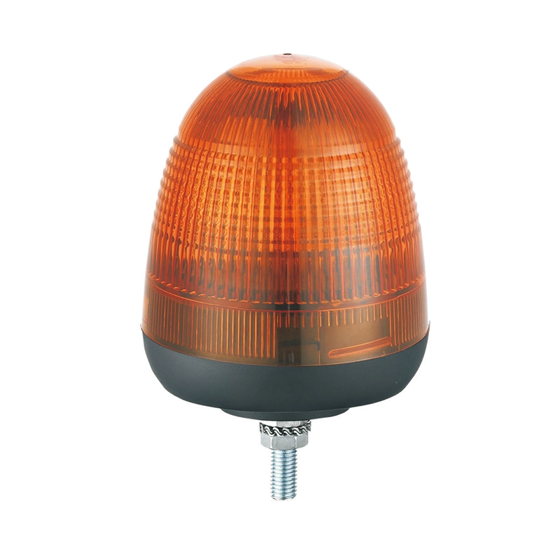 Indicador wl189d - led 