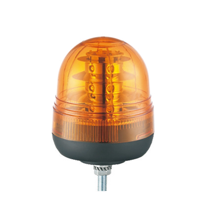 Indicador wl136s - led 