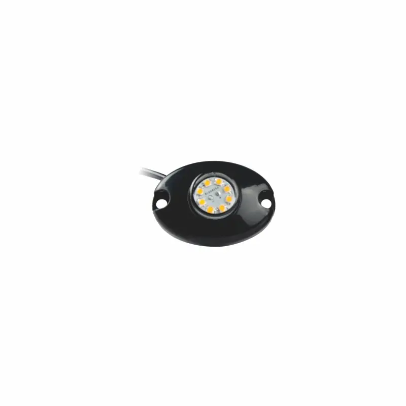 LED - 80 - 2 