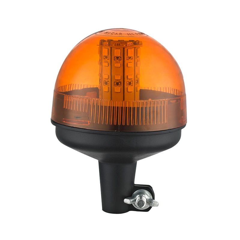 Indicador wl186d - led 