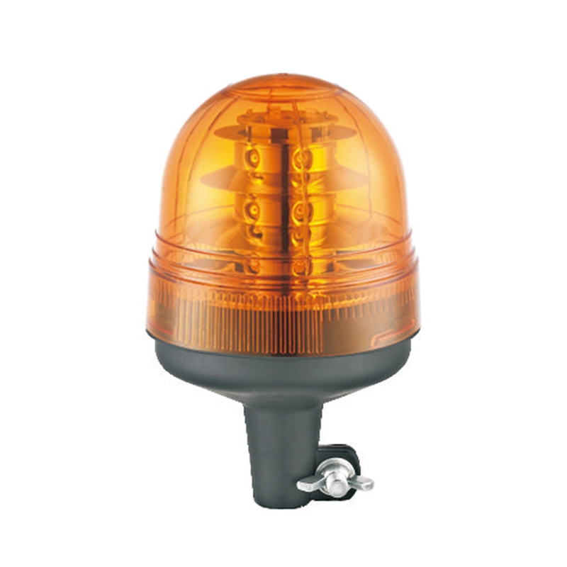 Indicador wl136s - led 