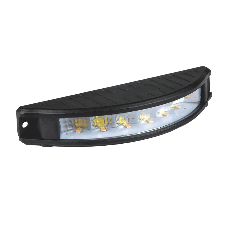 LED - 6 metros 