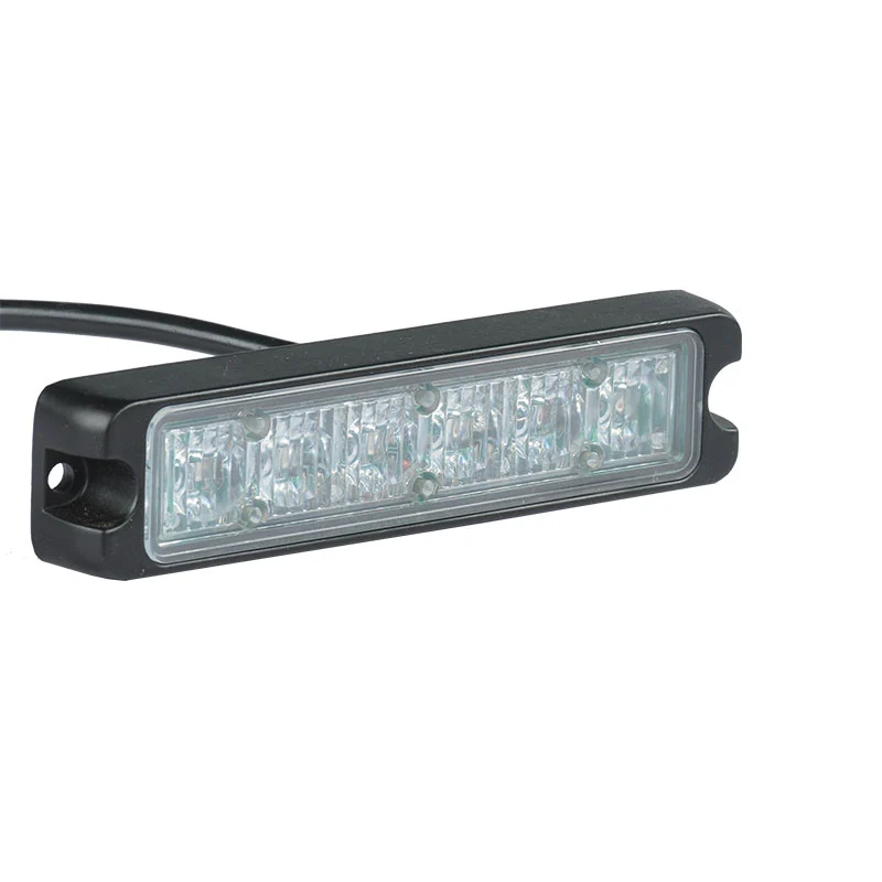 LED - 3R 